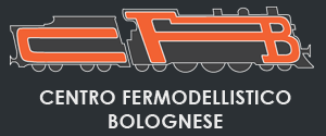 CFB - Centro Fermodellistico Bolognese